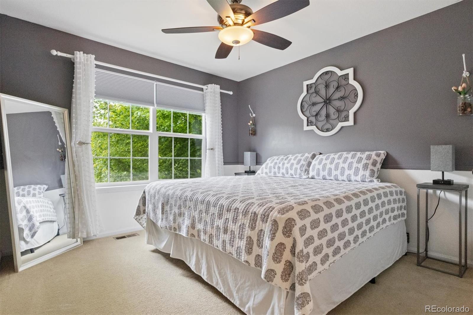 MLS Image #24 for 3540  brushwood drive,castle rock, Colorado