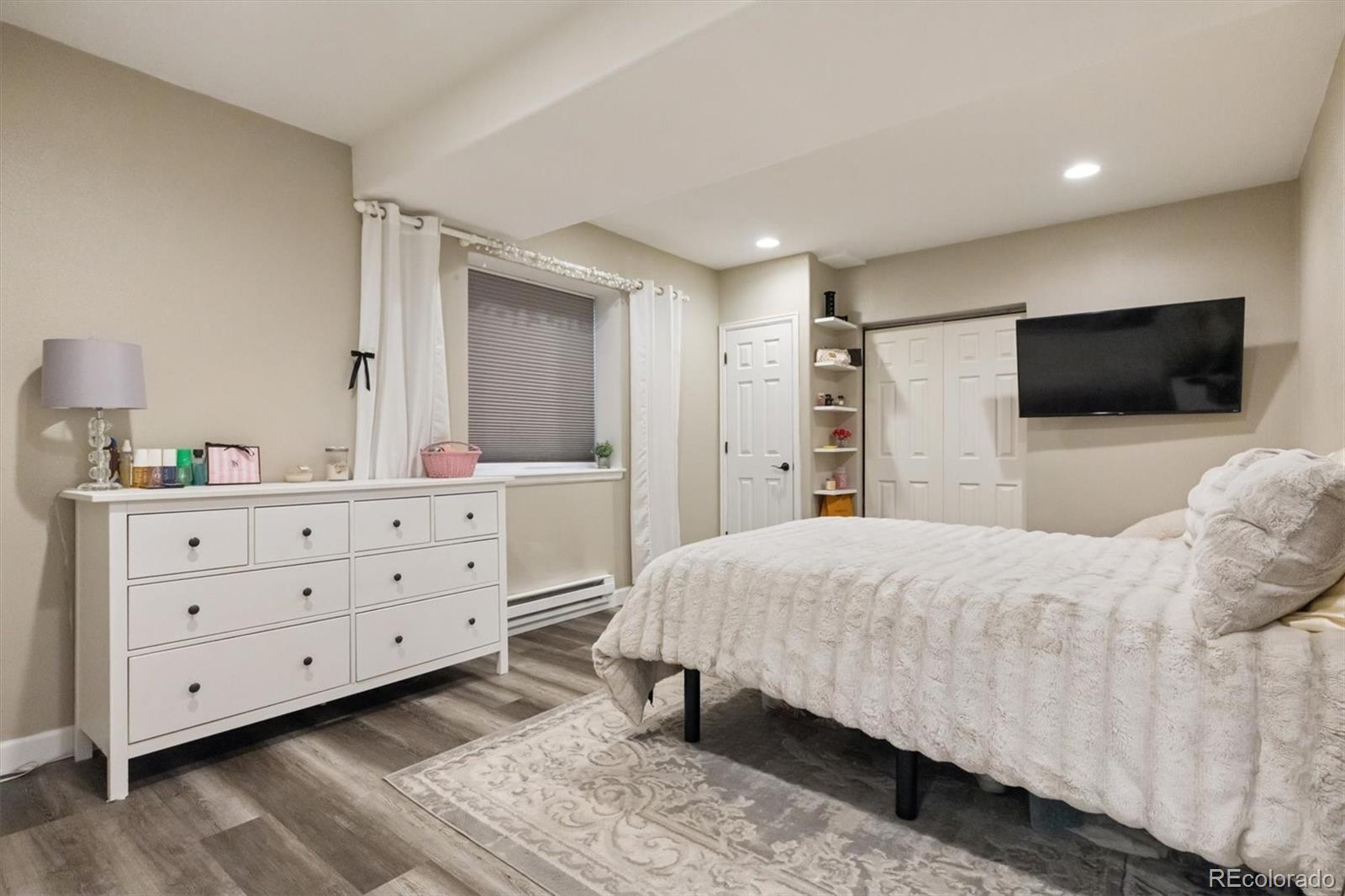 MLS Image #25 for 3540  brushwood drive,castle rock, Colorado