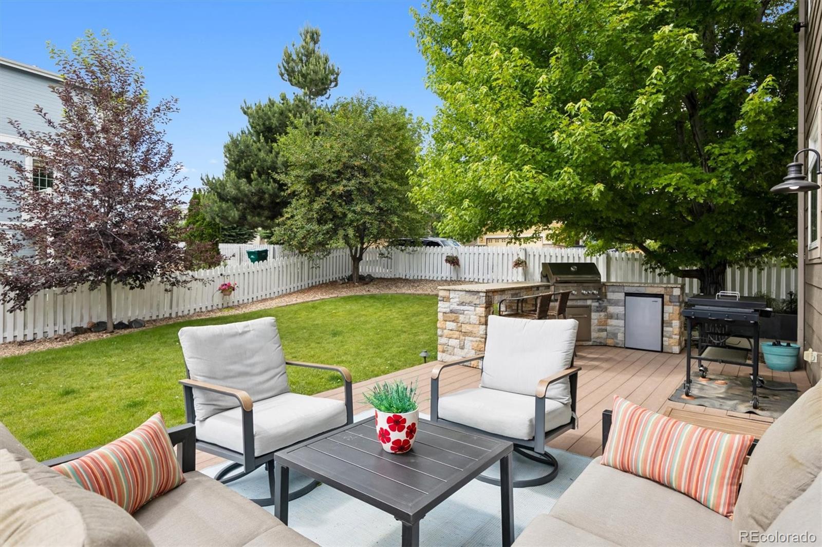 MLS Image #30 for 3540  brushwood drive,castle rock, Colorado