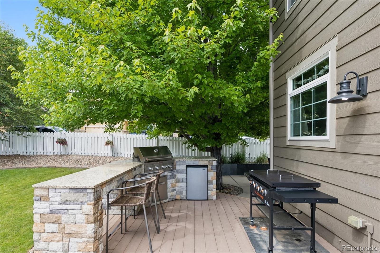MLS Image #31 for 3540  brushwood drive,castle rock, Colorado