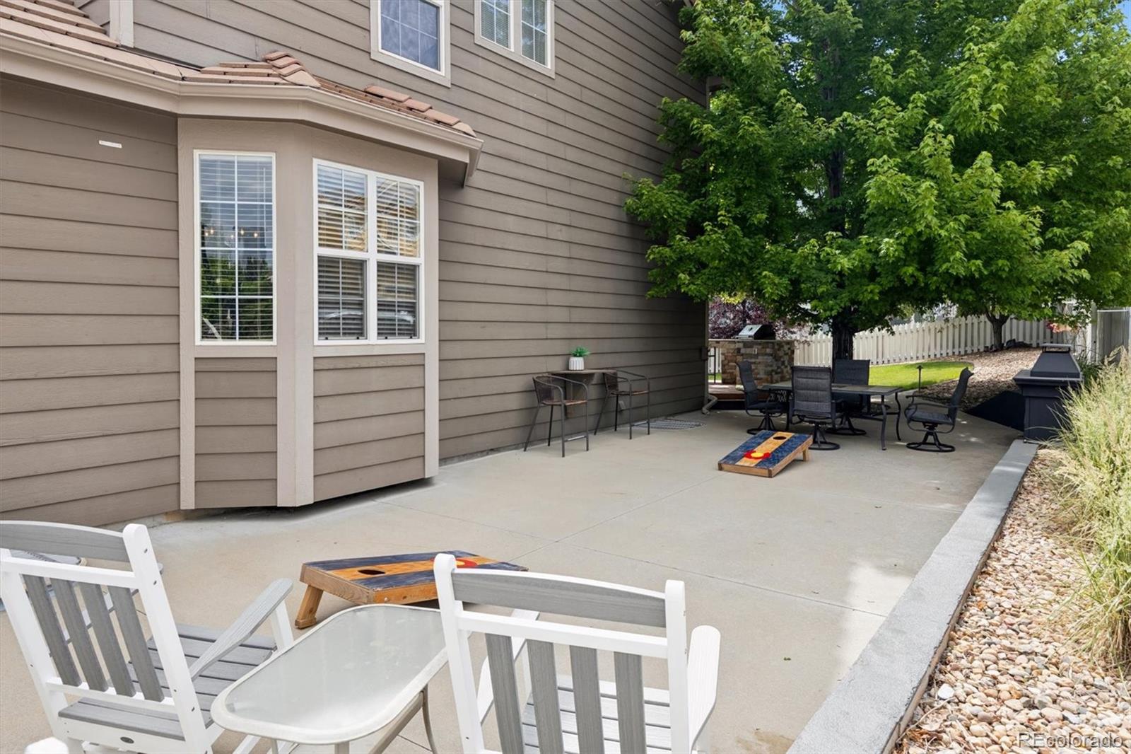 MLS Image #32 for 3540  brushwood drive,castle rock, Colorado