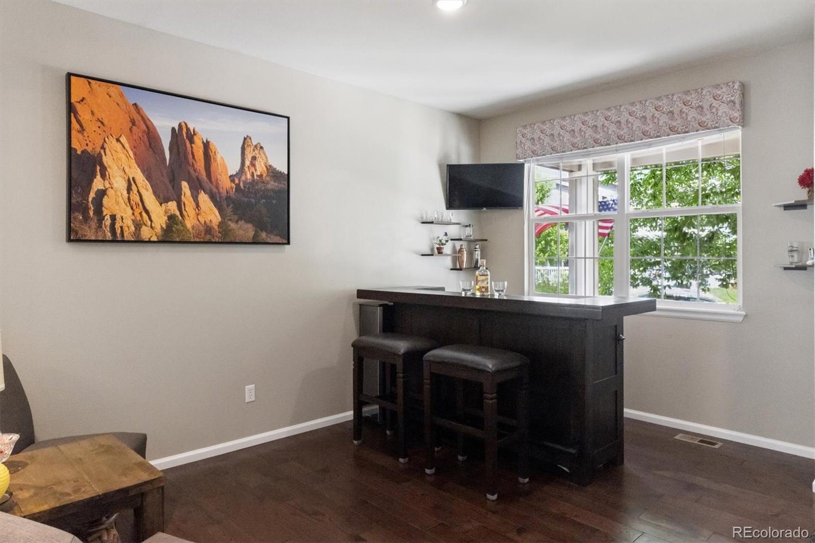 MLS Image #6 for 3540  brushwood drive,castle rock, Colorado