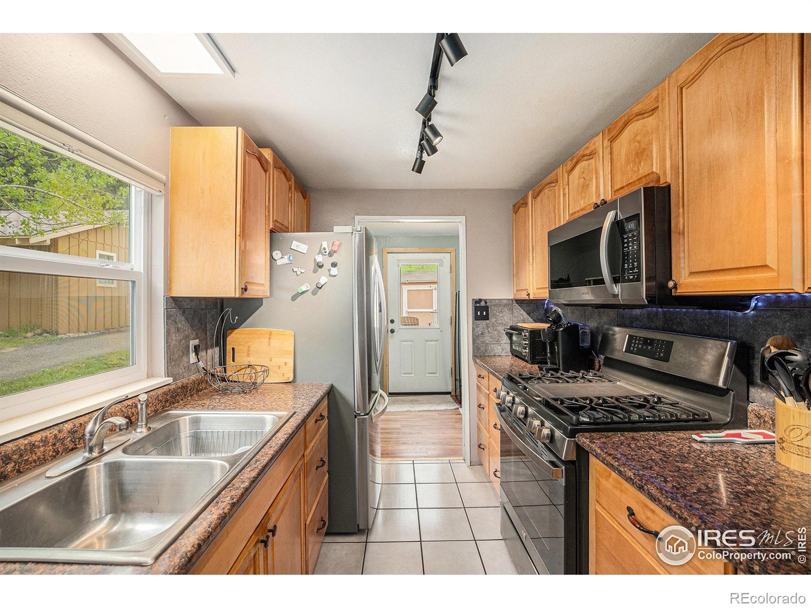 MLS Image #10 for 2786  riverside drive,lyons, Colorado