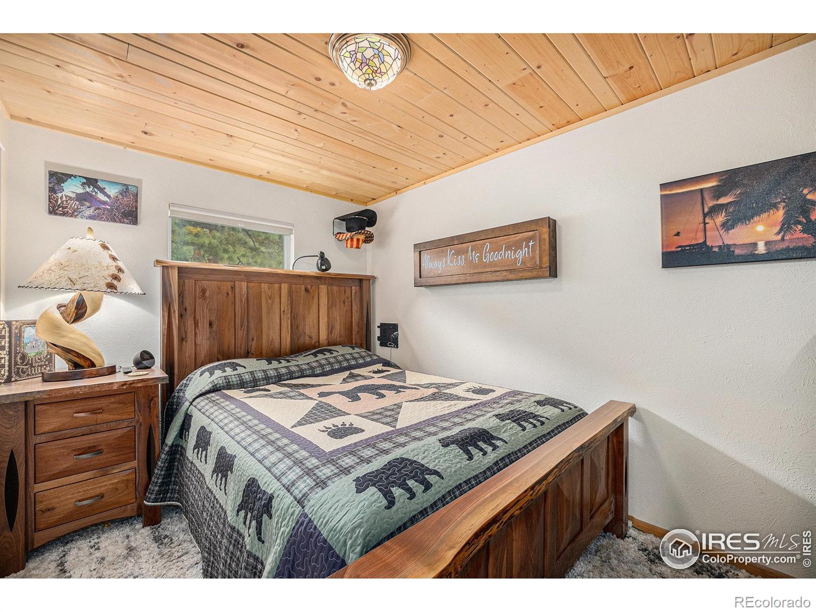 MLS Image #12 for 2786  riverside drive,lyons, Colorado