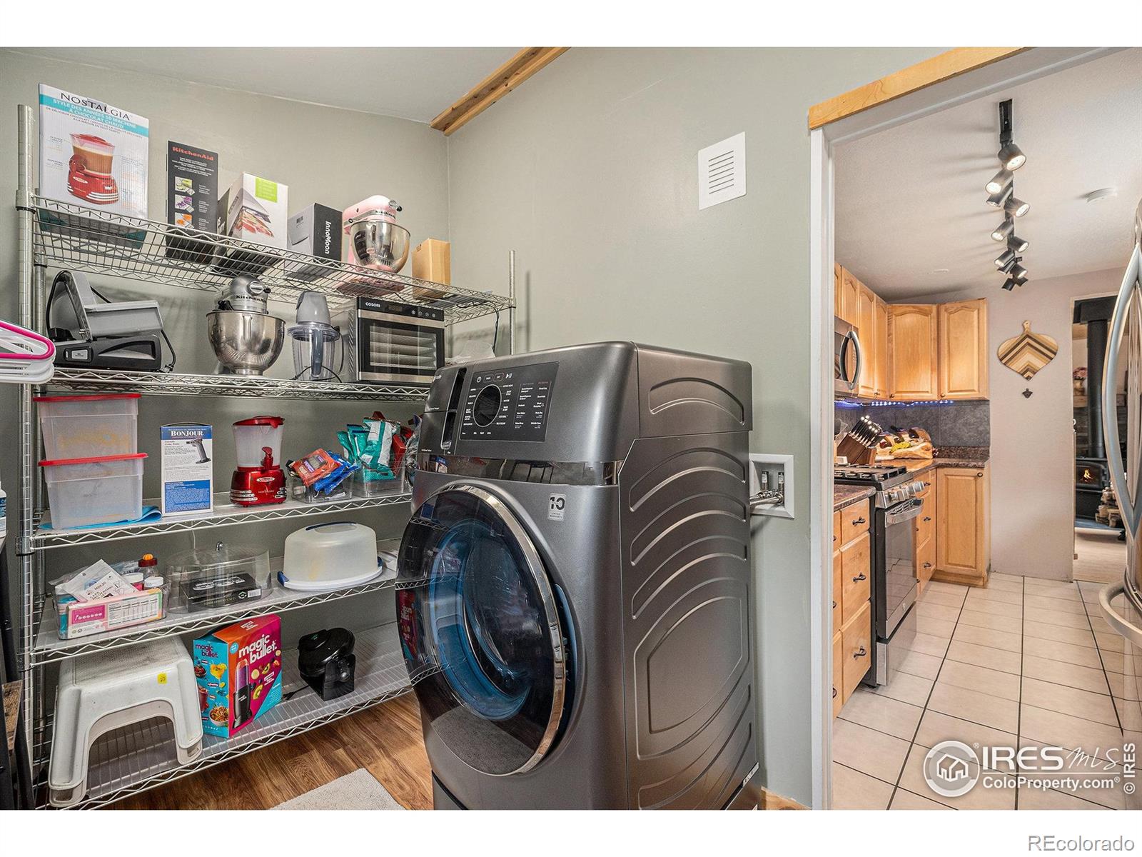 MLS Image #13 for 2786  riverside drive,lyons, Colorado