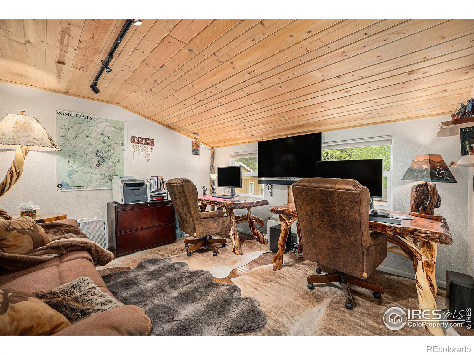 MLS Image #14 for 2786  riverside drive,lyons, Colorado