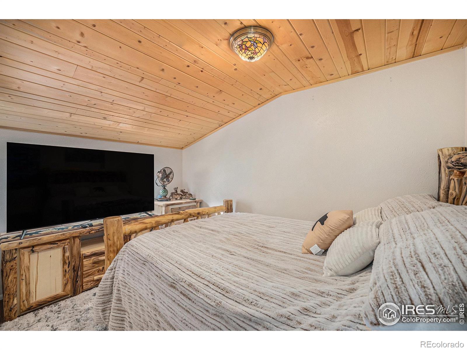 MLS Image #16 for 2786  riverside drive,lyons, Colorado
