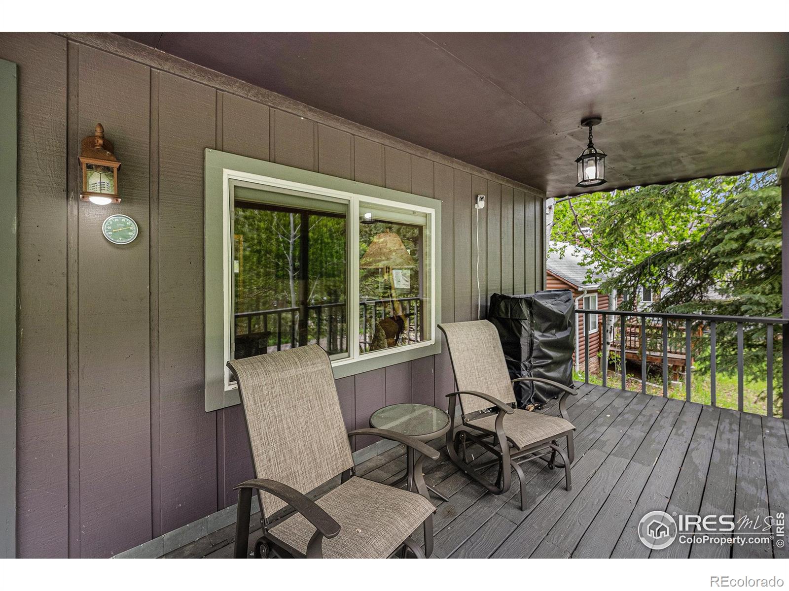 MLS Image #3 for 2786  riverside drive,lyons, Colorado