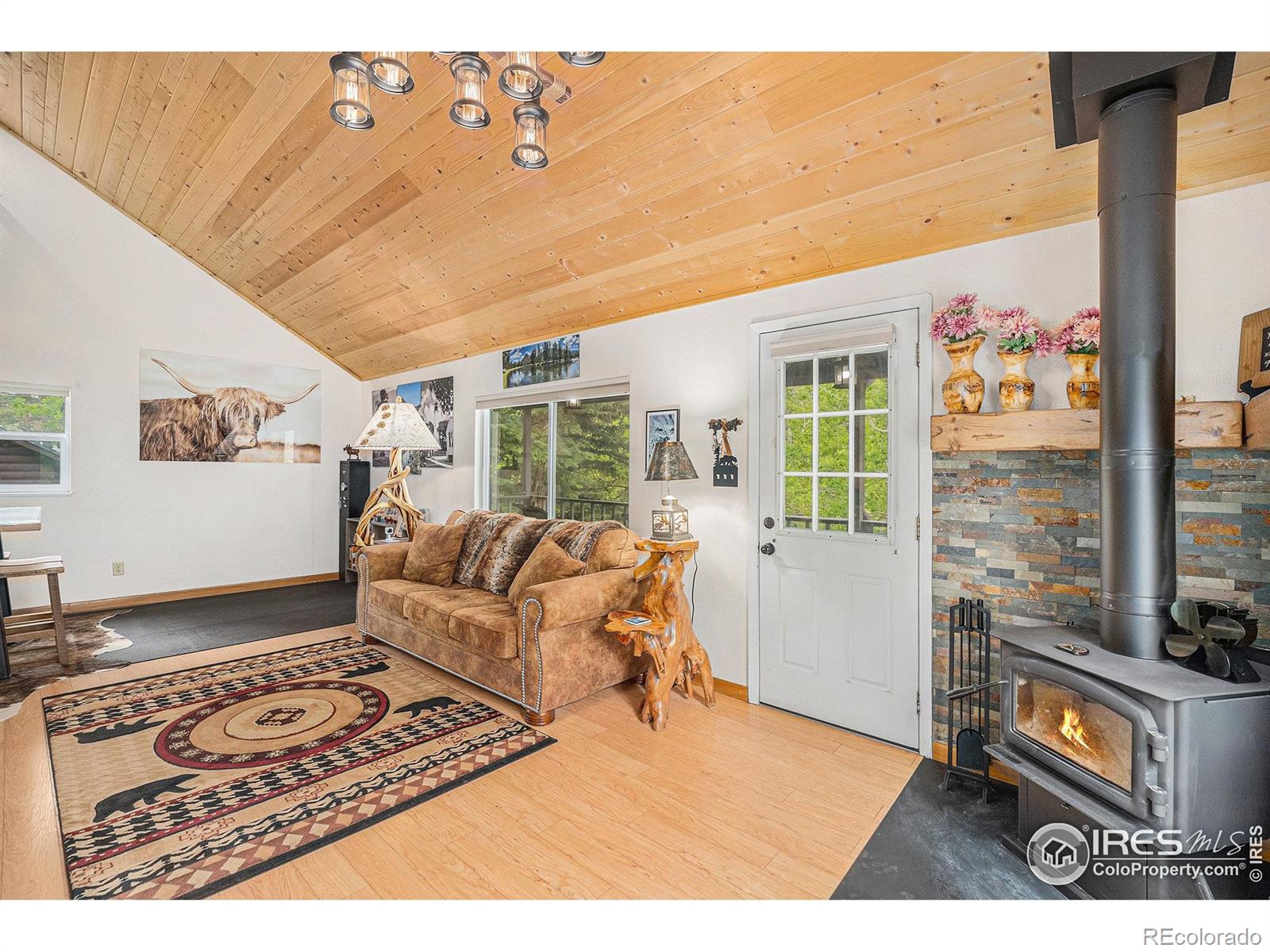 MLS Image #6 for 2786  riverside drive,lyons, Colorado