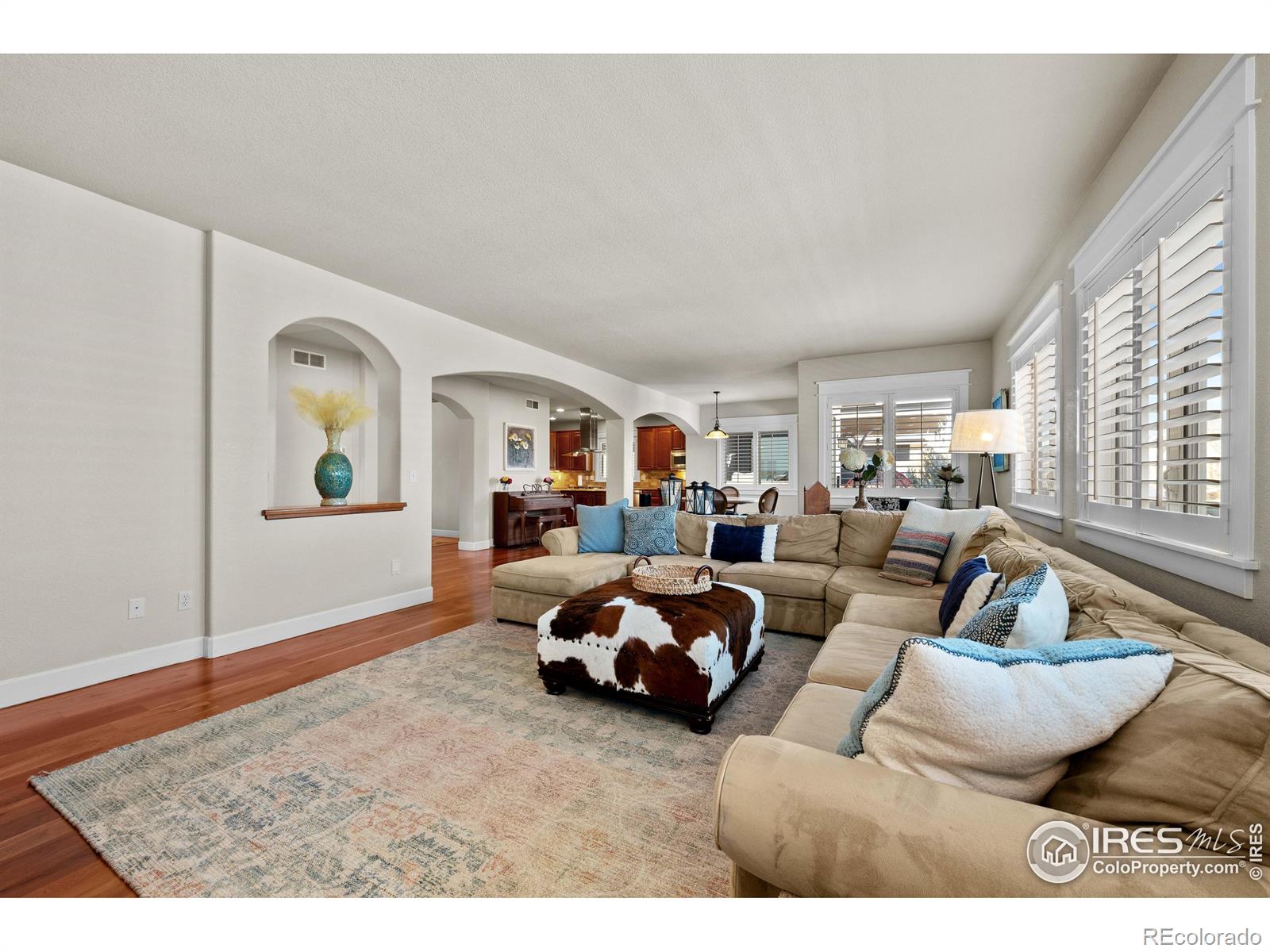 MLS Image #10 for 2005  calico court,longmont, Colorado