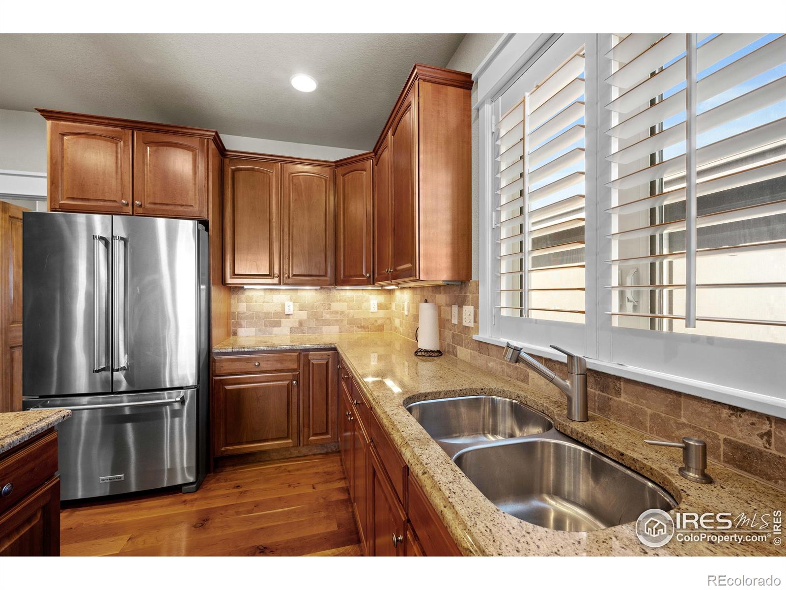MLS Image #14 for 2005  calico court,longmont, Colorado