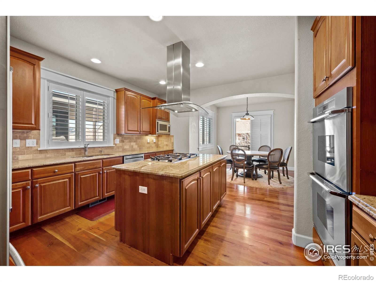 MLS Image #16 for 2005  calico court,longmont, Colorado