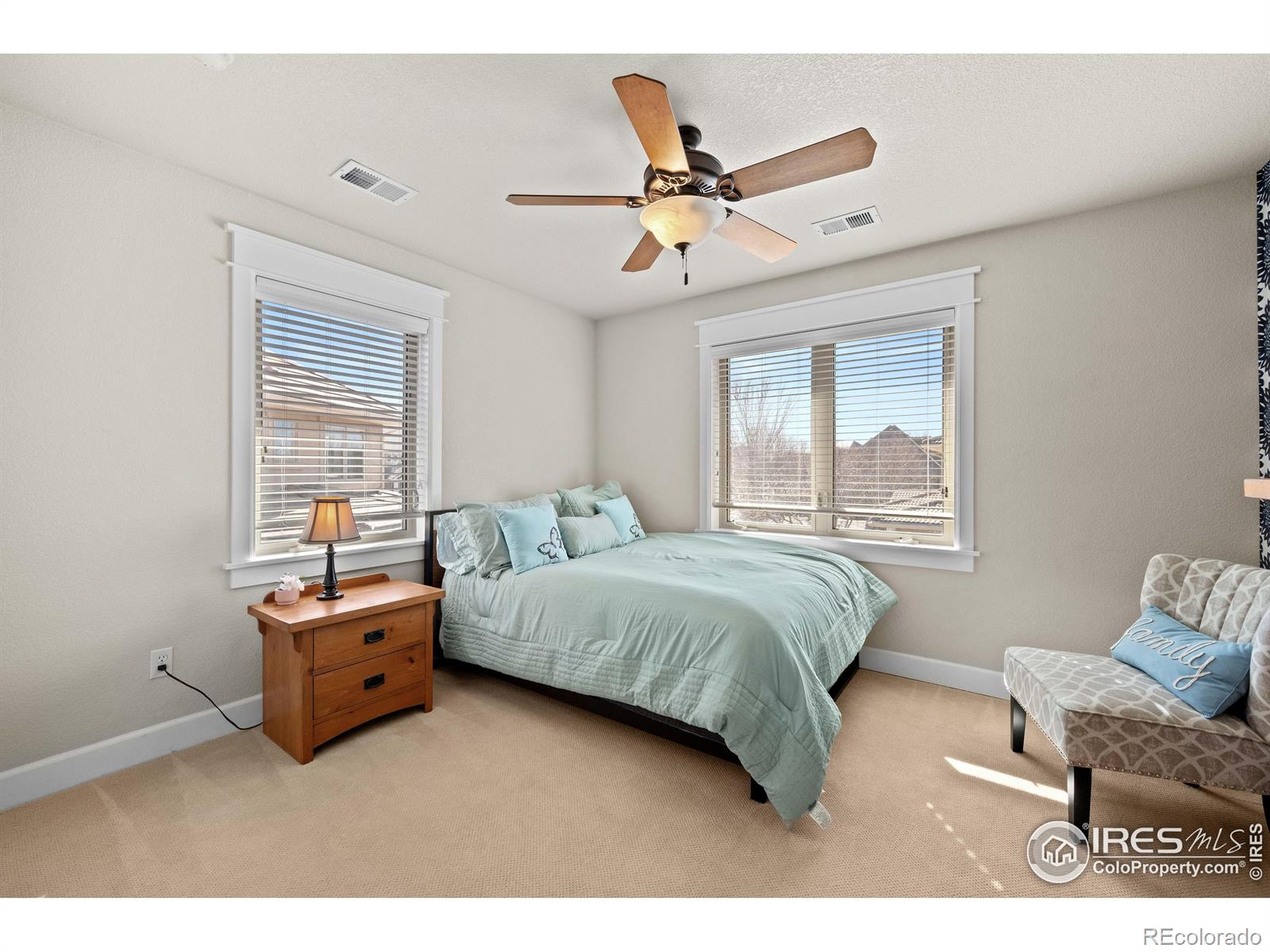 MLS Image #17 for 2005  calico court,longmont, Colorado