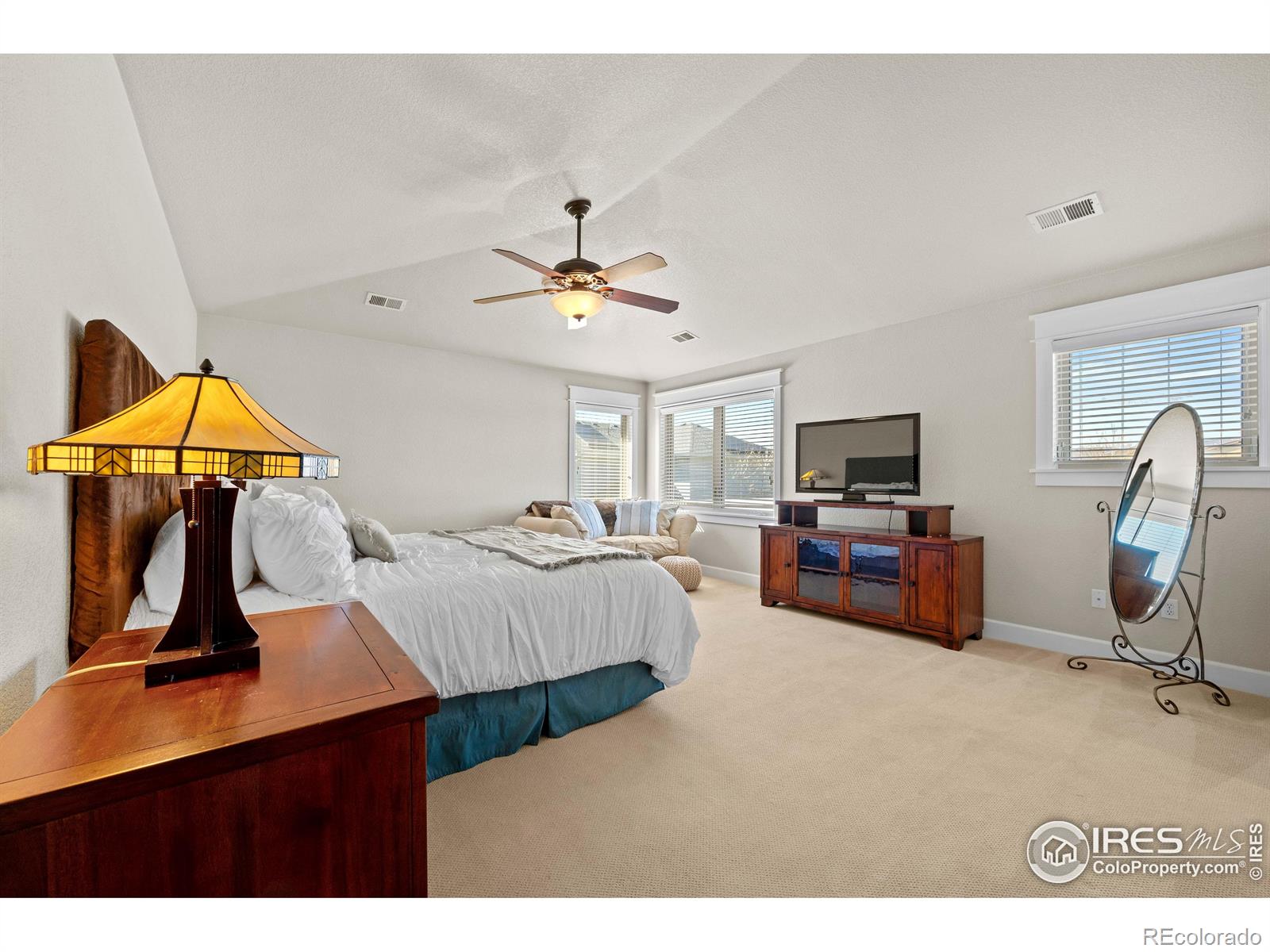 MLS Image #22 for 2005  calico court,longmont, Colorado