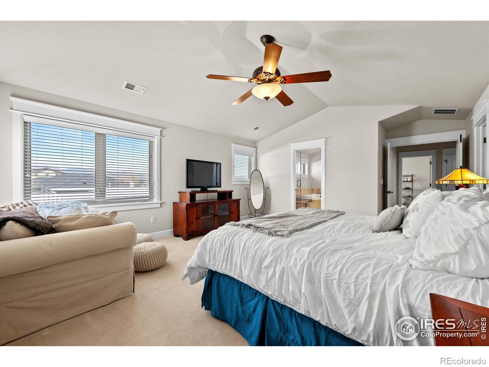 MLS Image #23 for 2005  calico court,longmont, Colorado