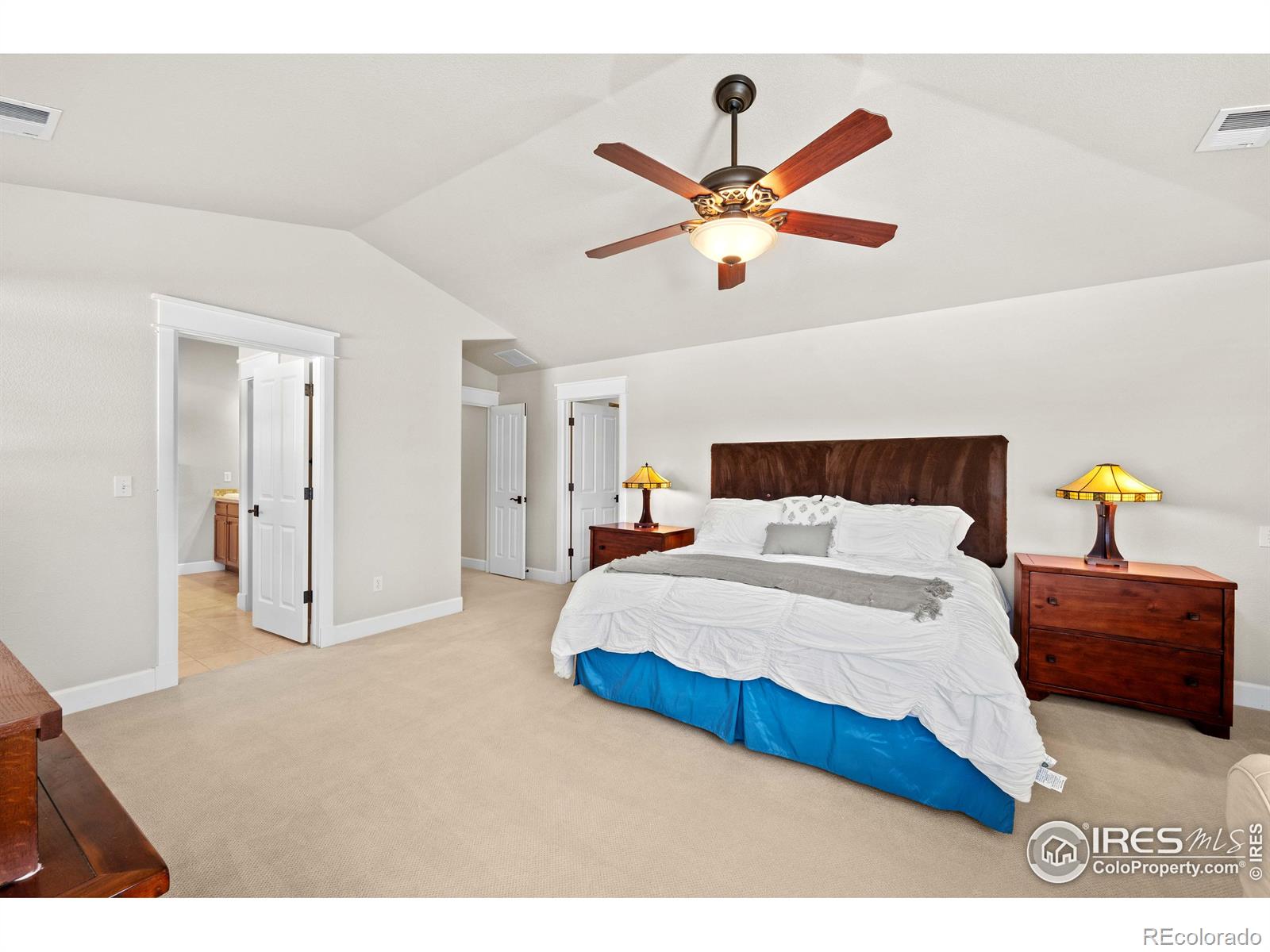 MLS Image #24 for 2005  calico court,longmont, Colorado