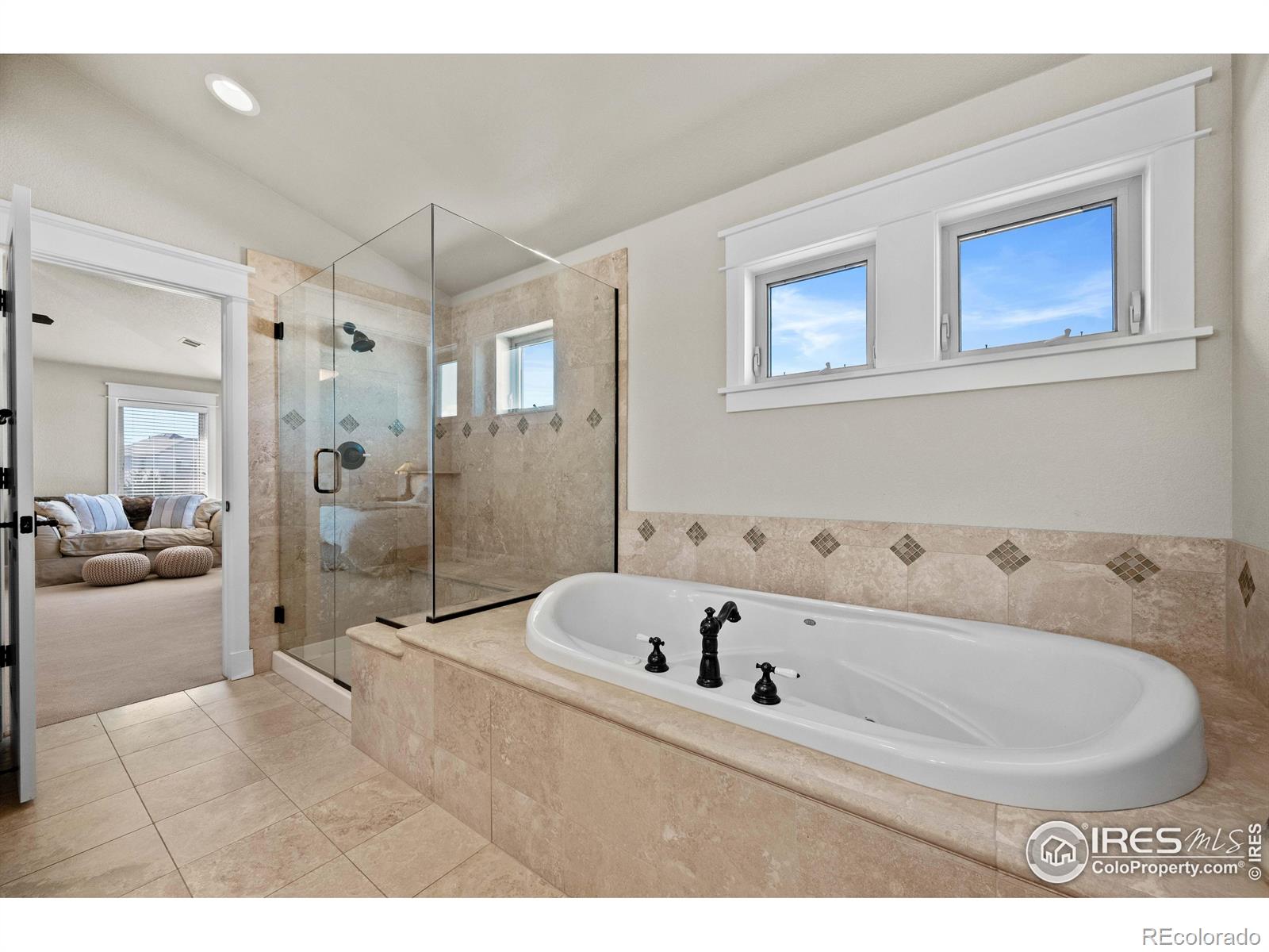 MLS Image #26 for 2005  calico court,longmont, Colorado