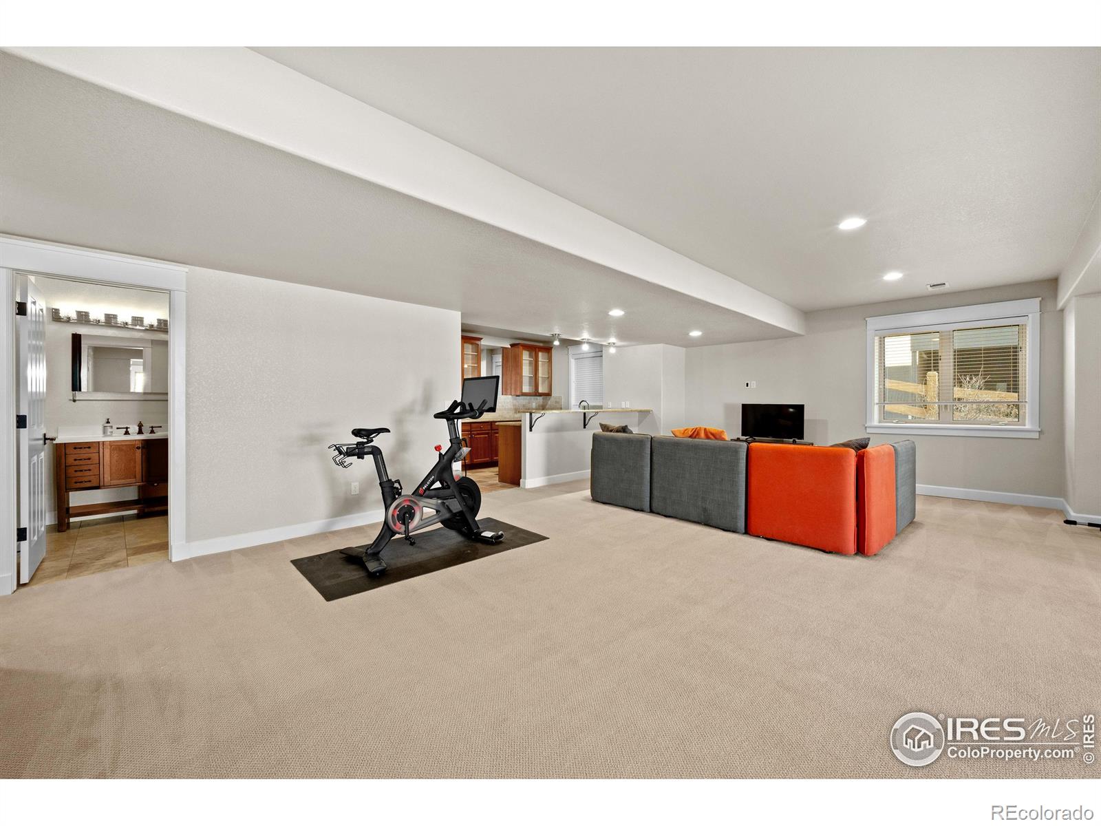 MLS Image #27 for 2005  calico court,longmont, Colorado