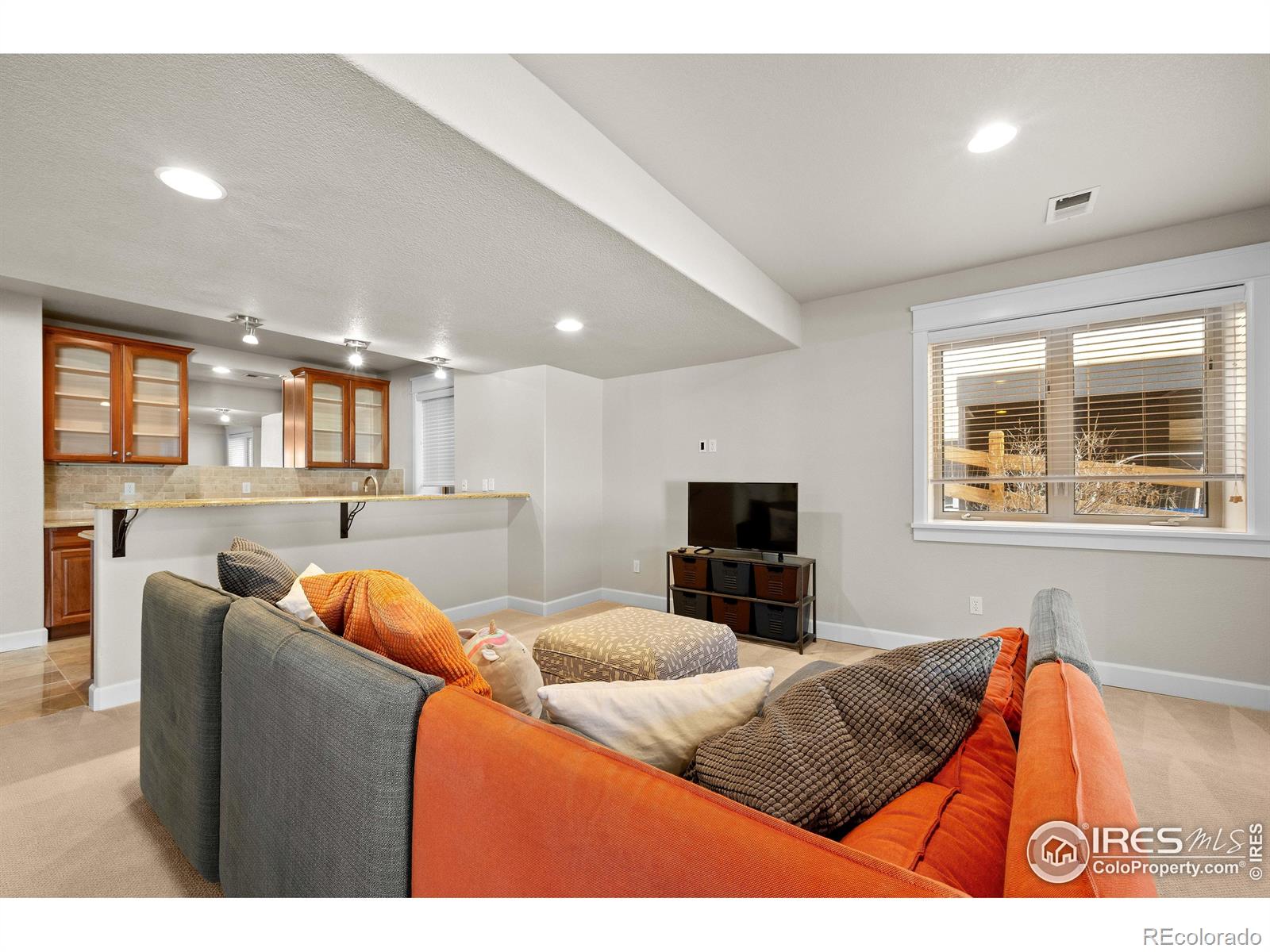 MLS Image #28 for 2005  calico court,longmont, Colorado