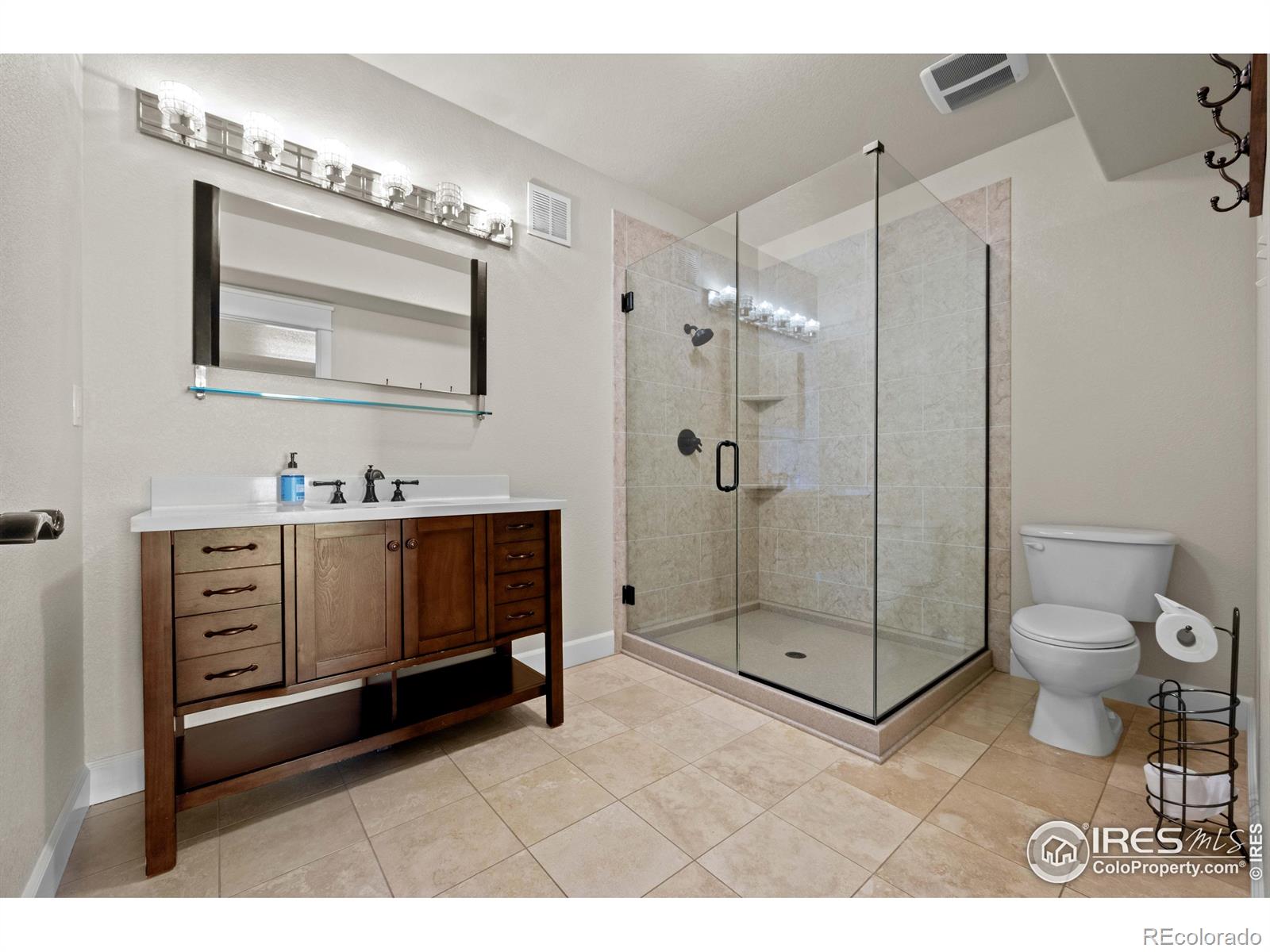 MLS Image #31 for 2005  calico court,longmont, Colorado