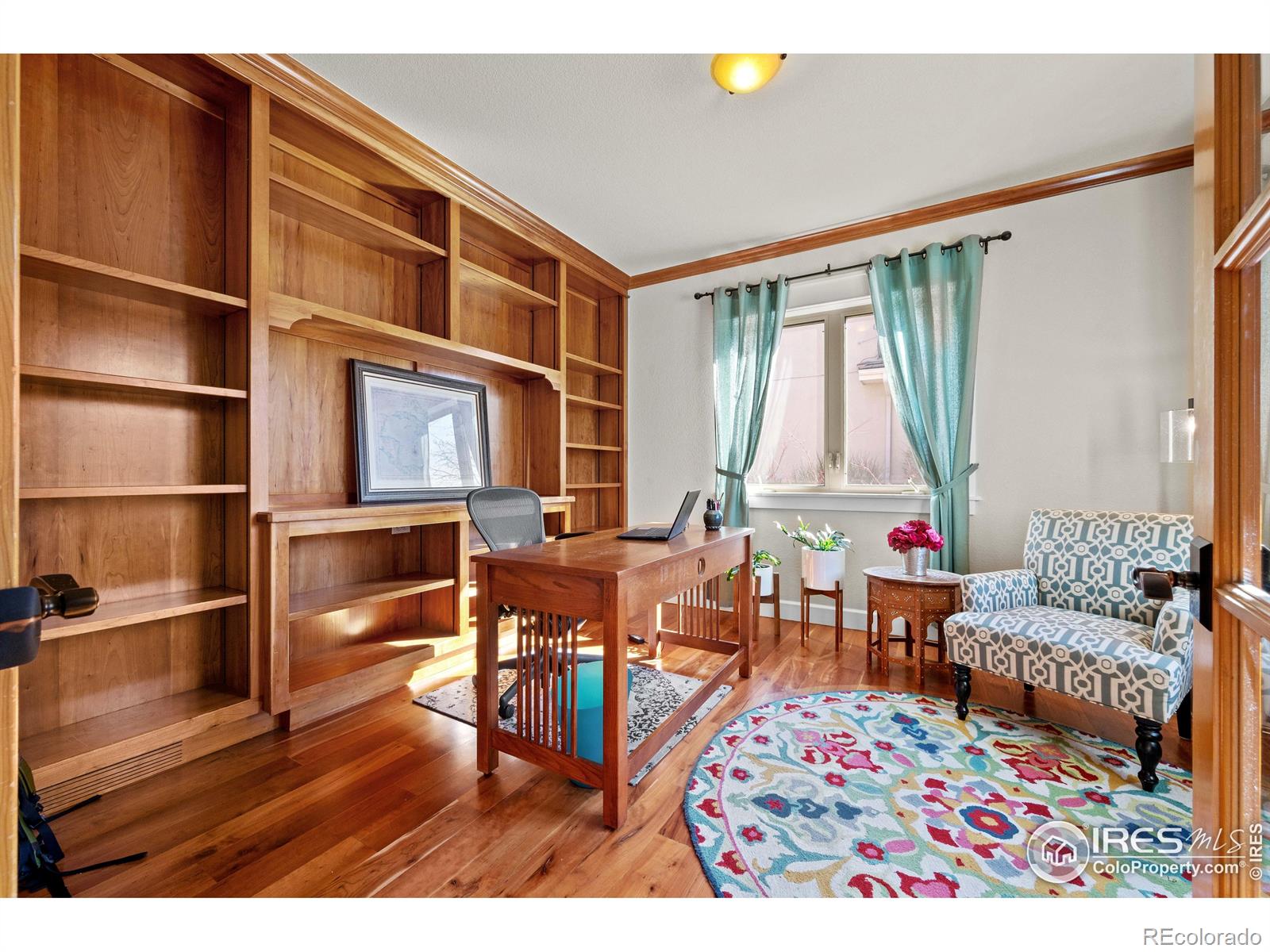 MLS Image #4 for 2005  calico court,longmont, Colorado