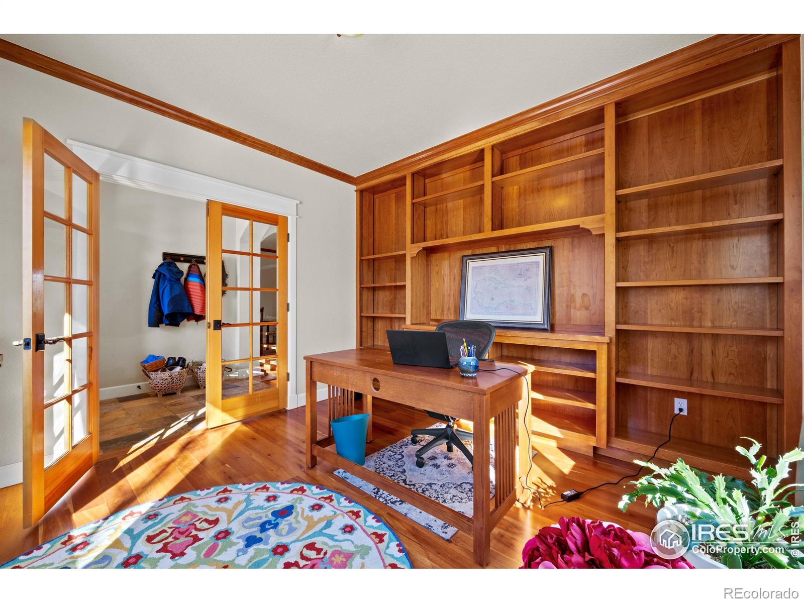 MLS Image #5 for 2005  calico court,longmont, Colorado