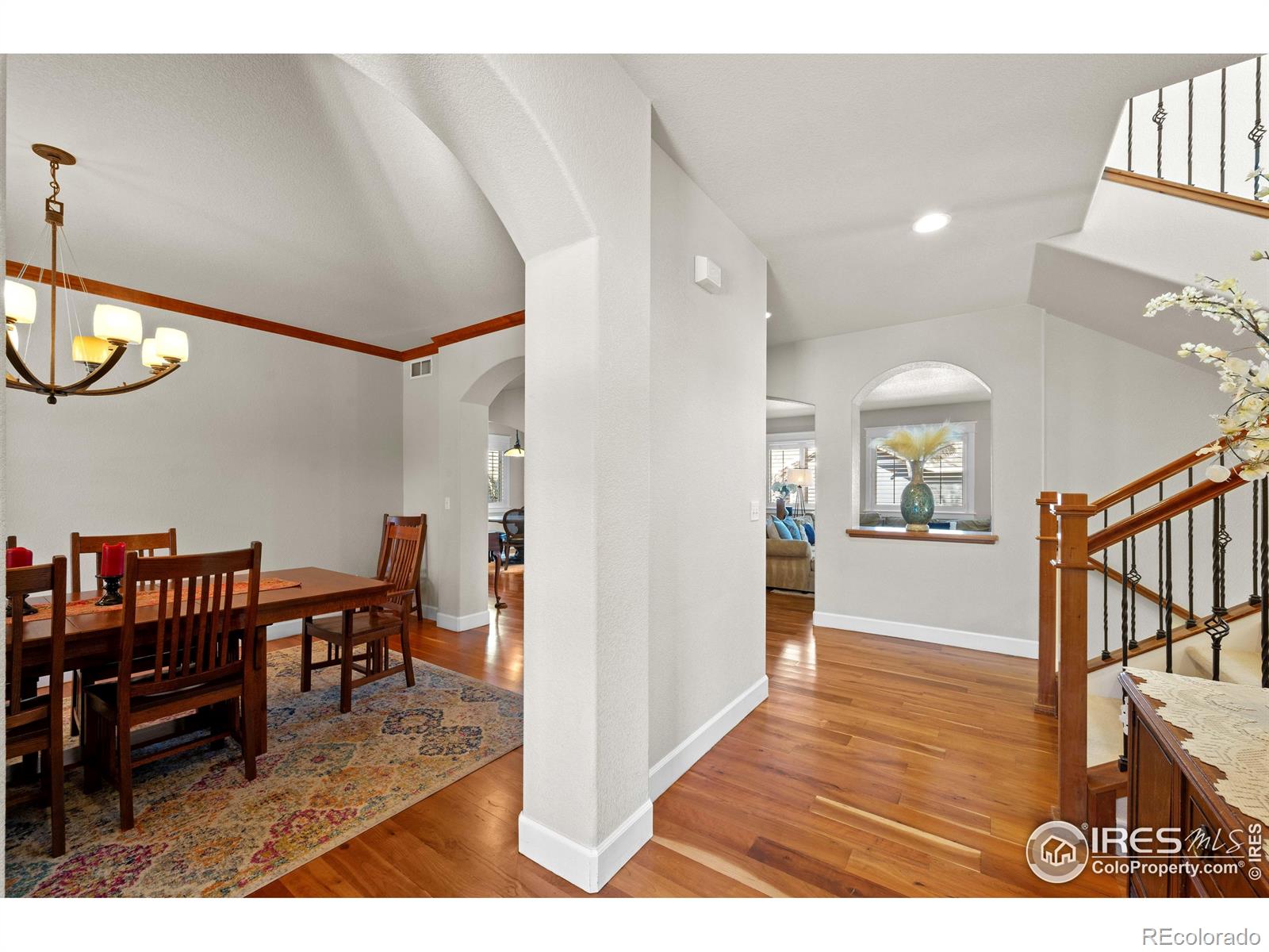 MLS Image #6 for 2005  calico court,longmont, Colorado