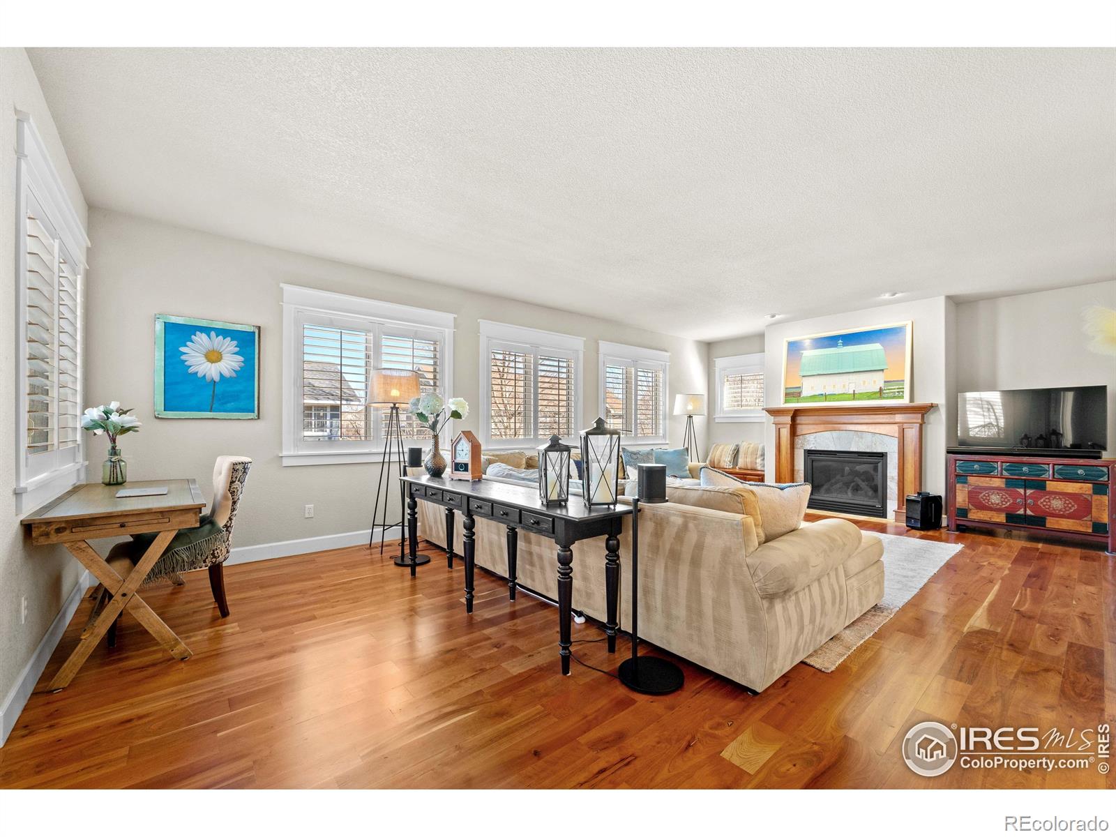 MLS Image #8 for 2005  calico court,longmont, Colorado