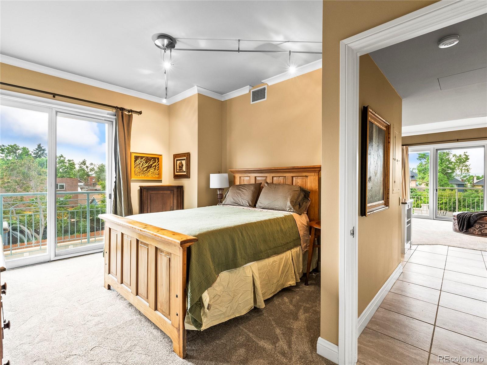 MLS Image #12 for 400 e 3rd avenue,denver, Colorado