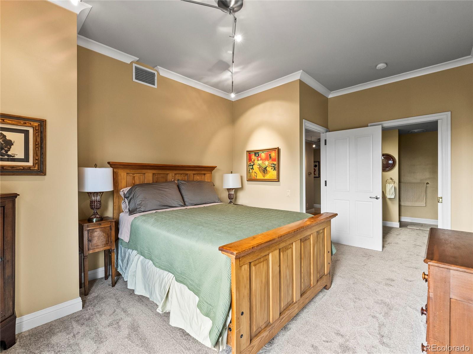MLS Image #13 for 400 e 3rd avenue,denver, Colorado