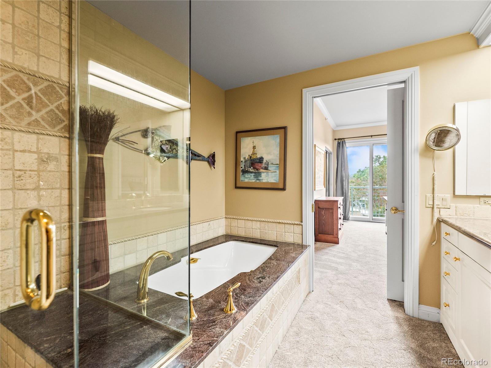 MLS Image #16 for 400 e 3rd avenue,denver, Colorado