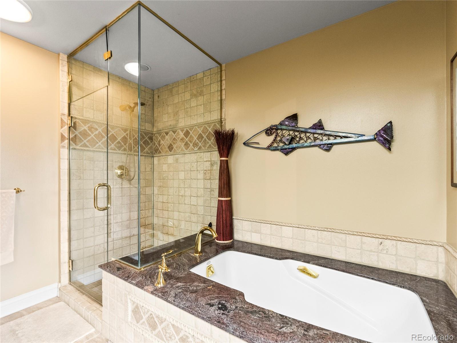 MLS Image #17 for 400 e 3rd avenue,denver, Colorado
