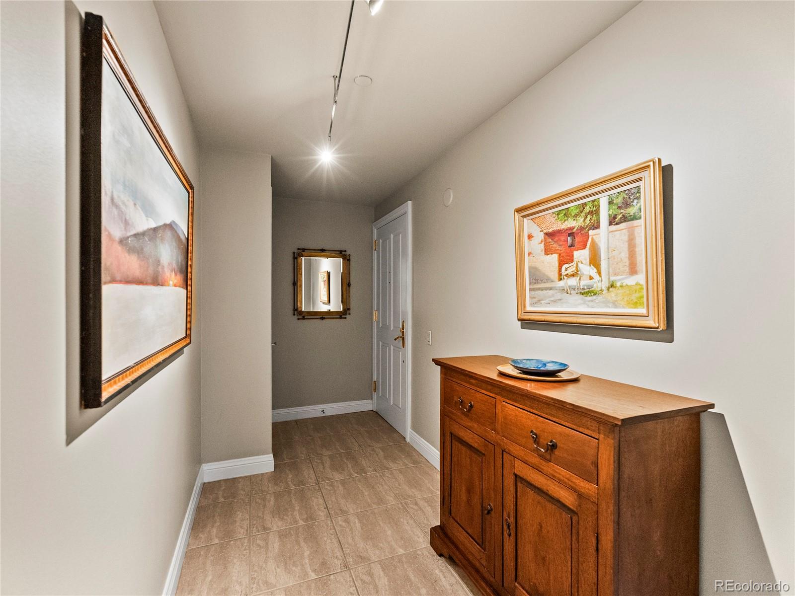 MLS Image #18 for 400 e 3rd avenue,denver, Colorado