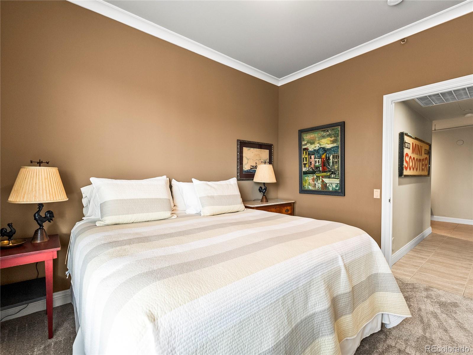 MLS Image #19 for 400 e 3rd avenue,denver, Colorado