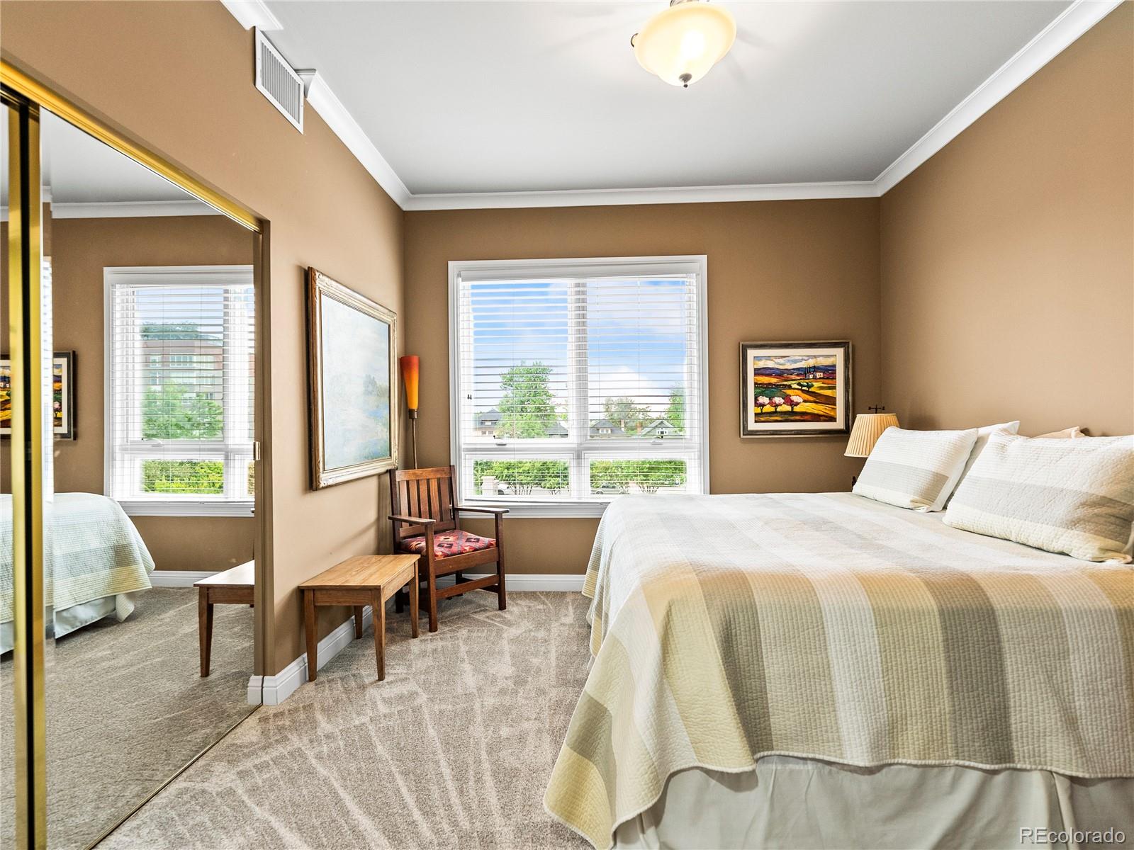 MLS Image #20 for 400 e 3rd avenue,denver, Colorado