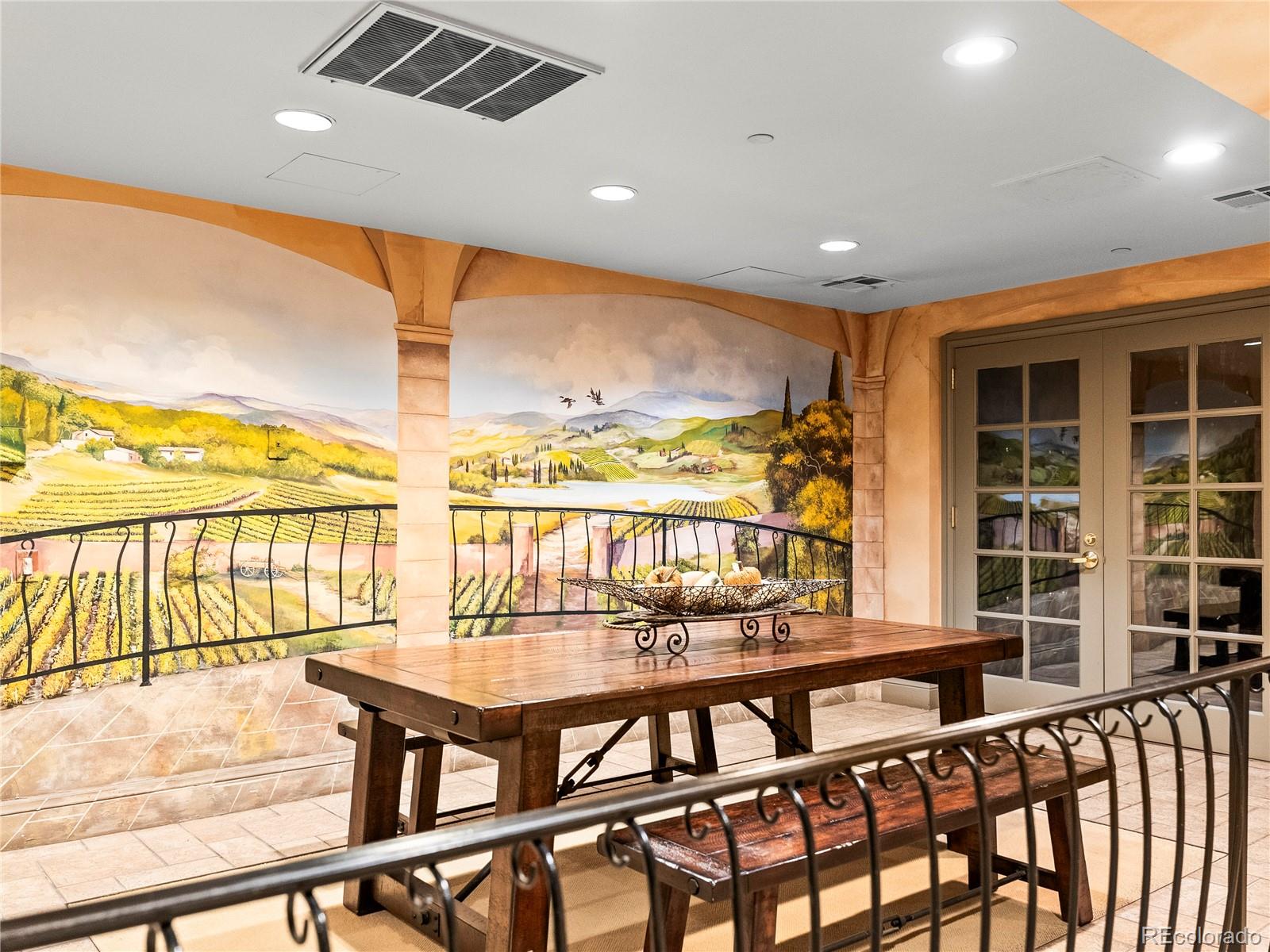 MLS Image #24 for 400 e 3rd avenue,denver, Colorado