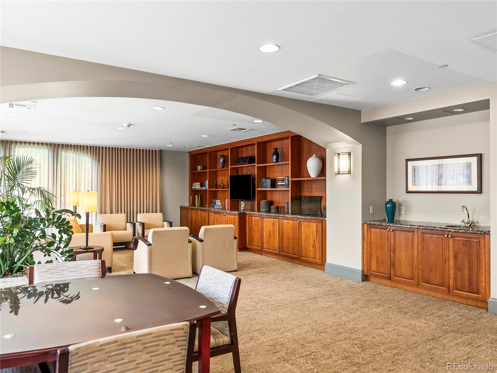 MLS Image #29 for 400 e 3rd avenue,denver, Colorado