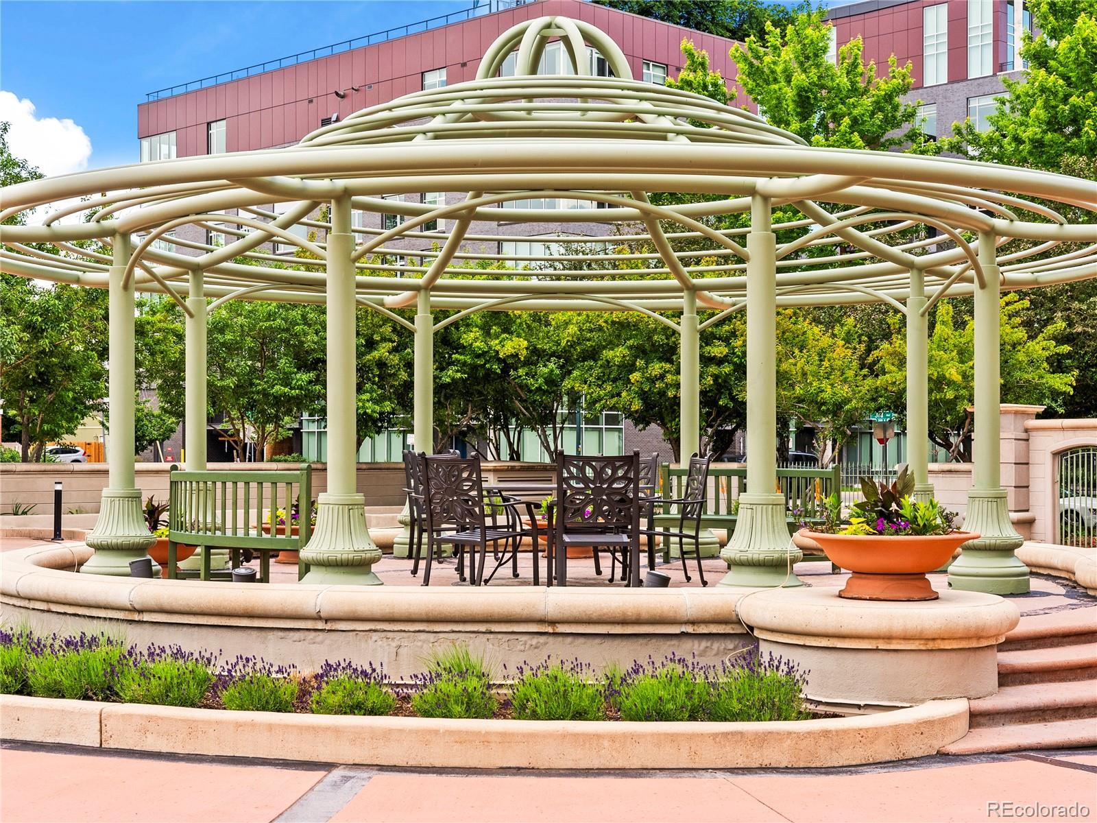 MLS Image #38 for 400 e 3rd avenue,denver, Colorado