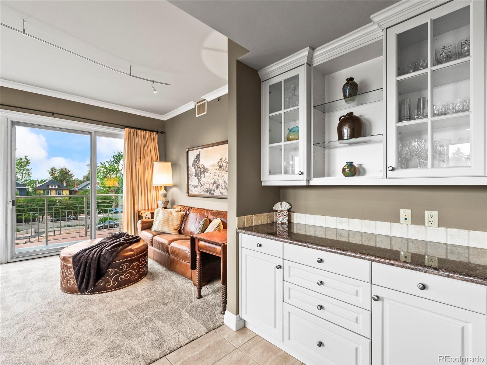 MLS Image #6 for 400 e 3rd avenue,denver, Colorado