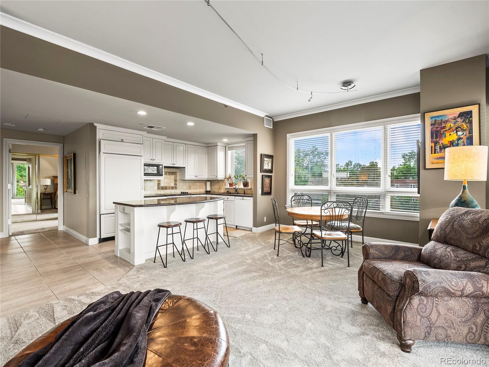 MLS Image #8 for 400 e 3rd avenue,denver, Colorado