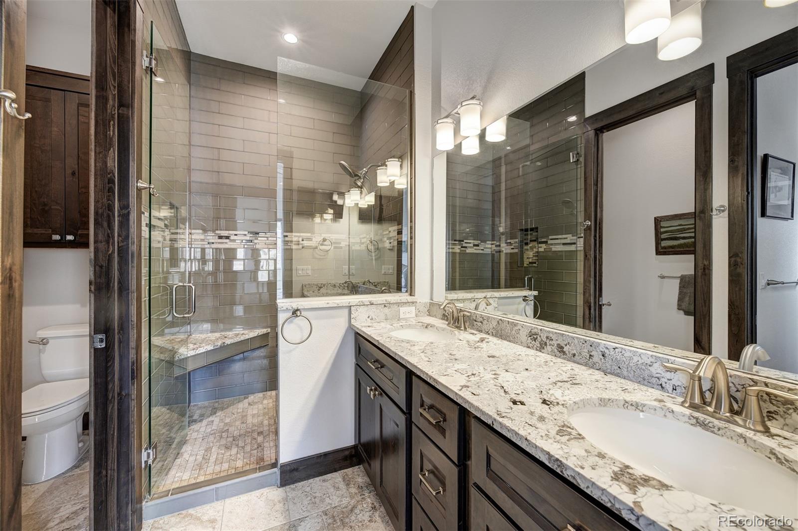 MLS Image #10 for 701  saddle ridge circle,granby, Colorado