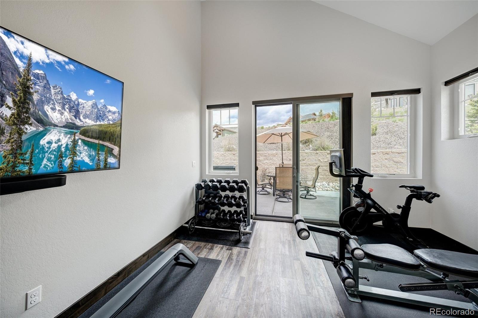 MLS Image #11 for 701  saddle ridge circle,granby, Colorado