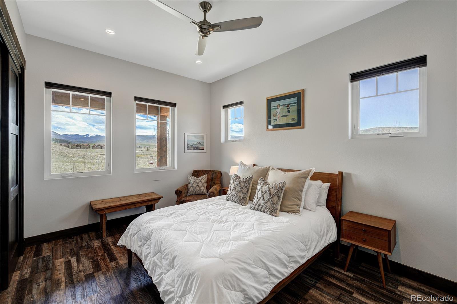MLS Image #12 for 701  saddle ridge circle,granby, Colorado