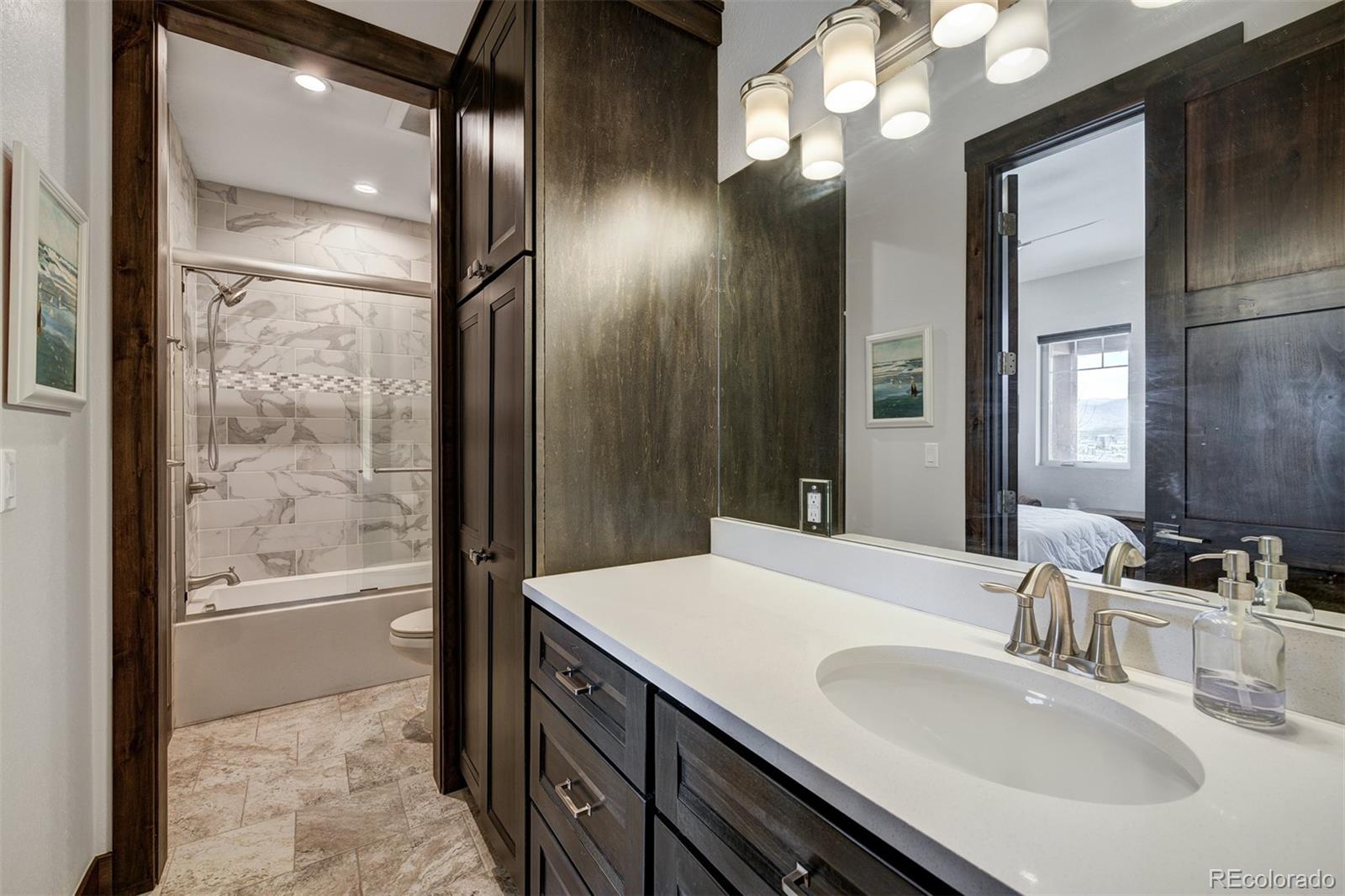 MLS Image #13 for 701  saddle ridge circle,granby, Colorado