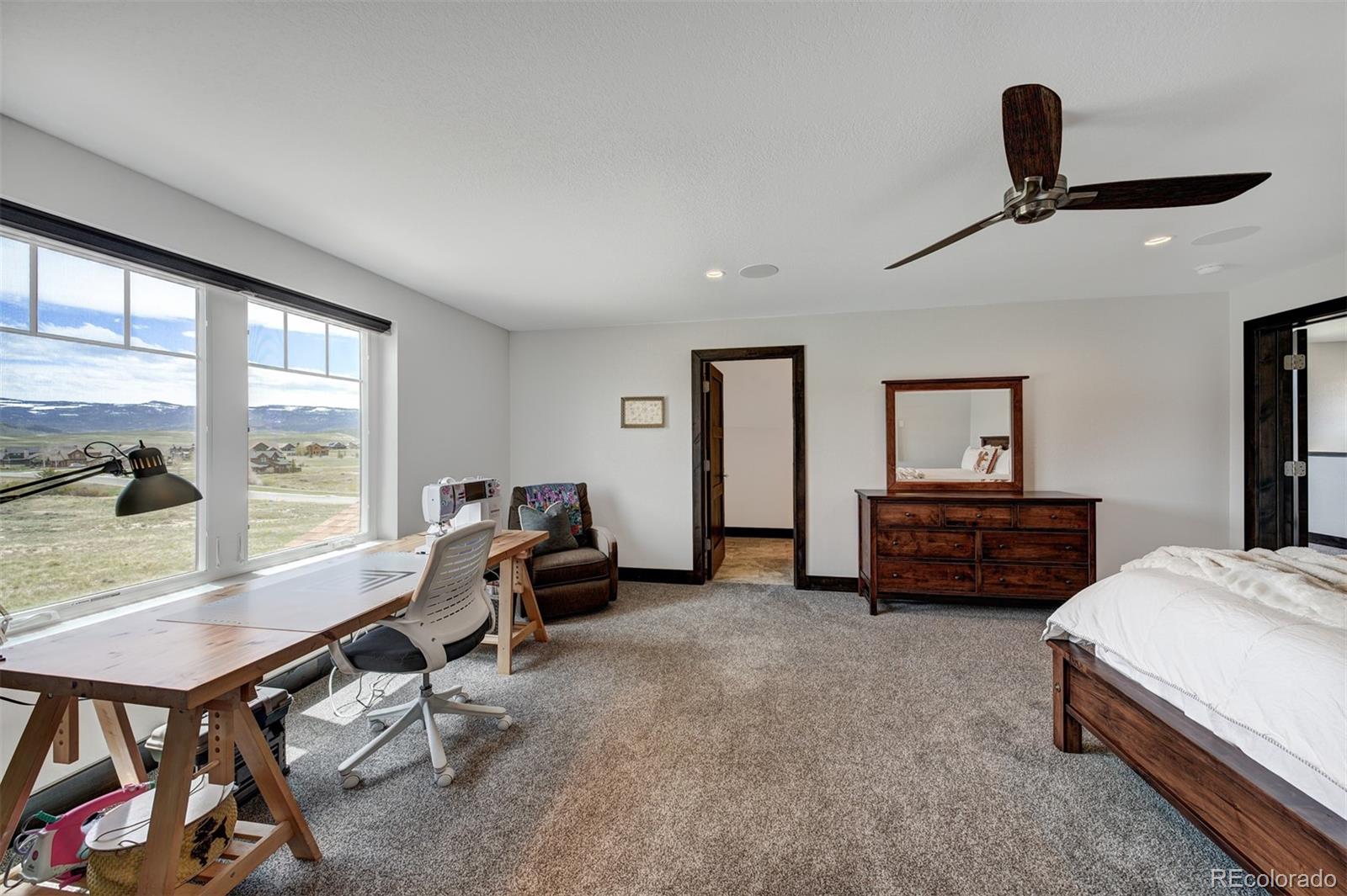 MLS Image #15 for 701  saddle ridge circle,granby, Colorado