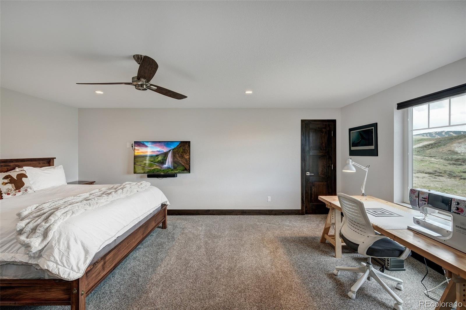 MLS Image #16 for 701  saddle ridge circle,granby, Colorado