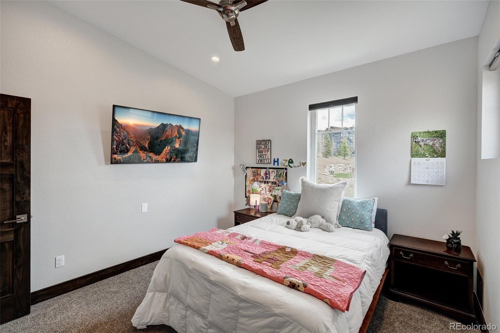MLS Image #18 for 701  saddle ridge circle,granby, Colorado