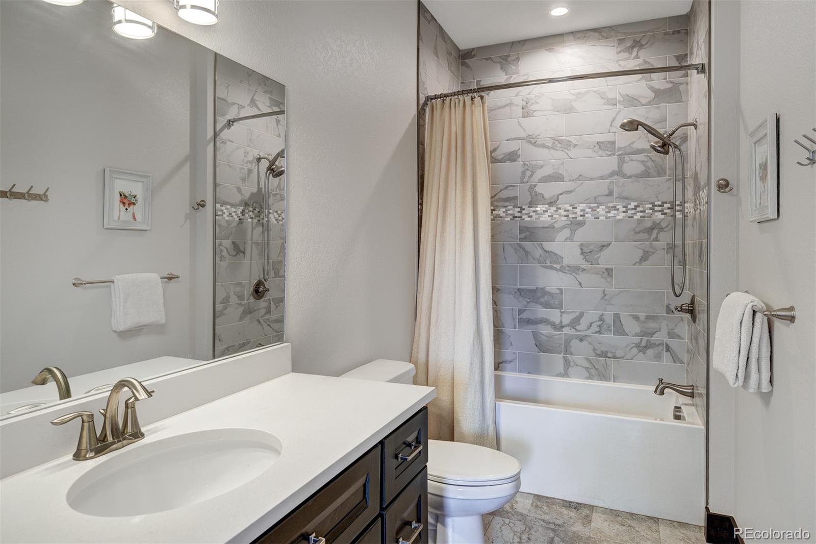 MLS Image #19 for 701  saddle ridge circle,granby, Colorado