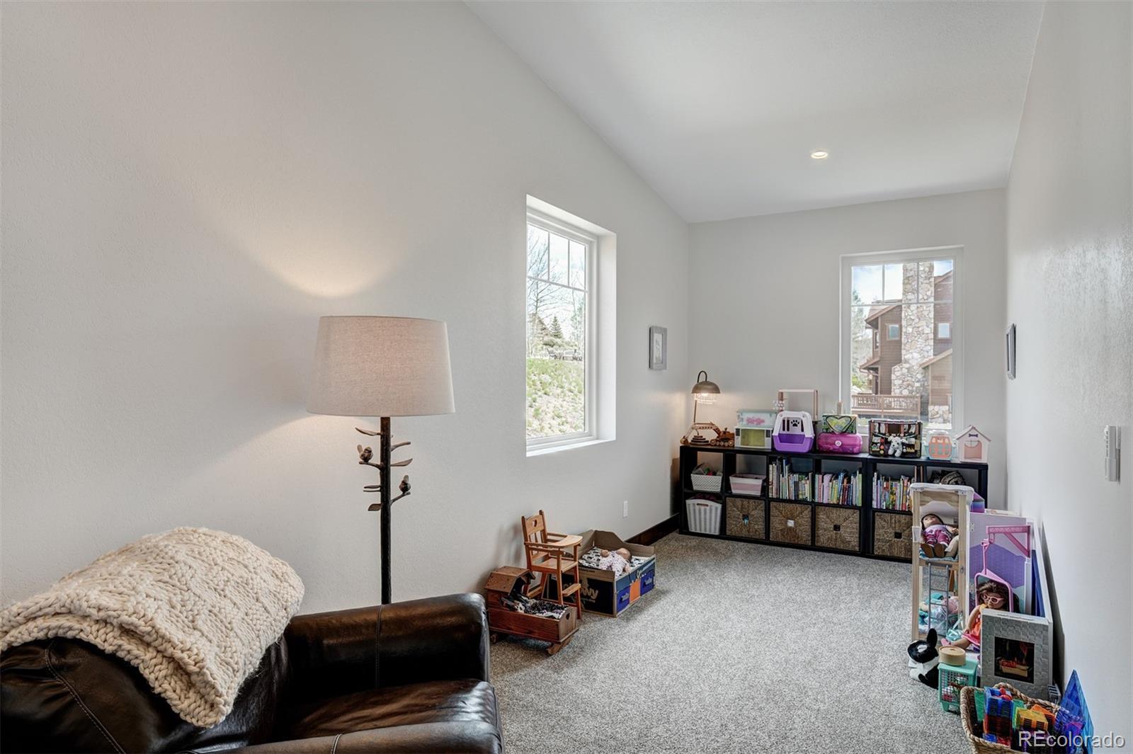 MLS Image #20 for 701  saddle ridge circle,granby, Colorado