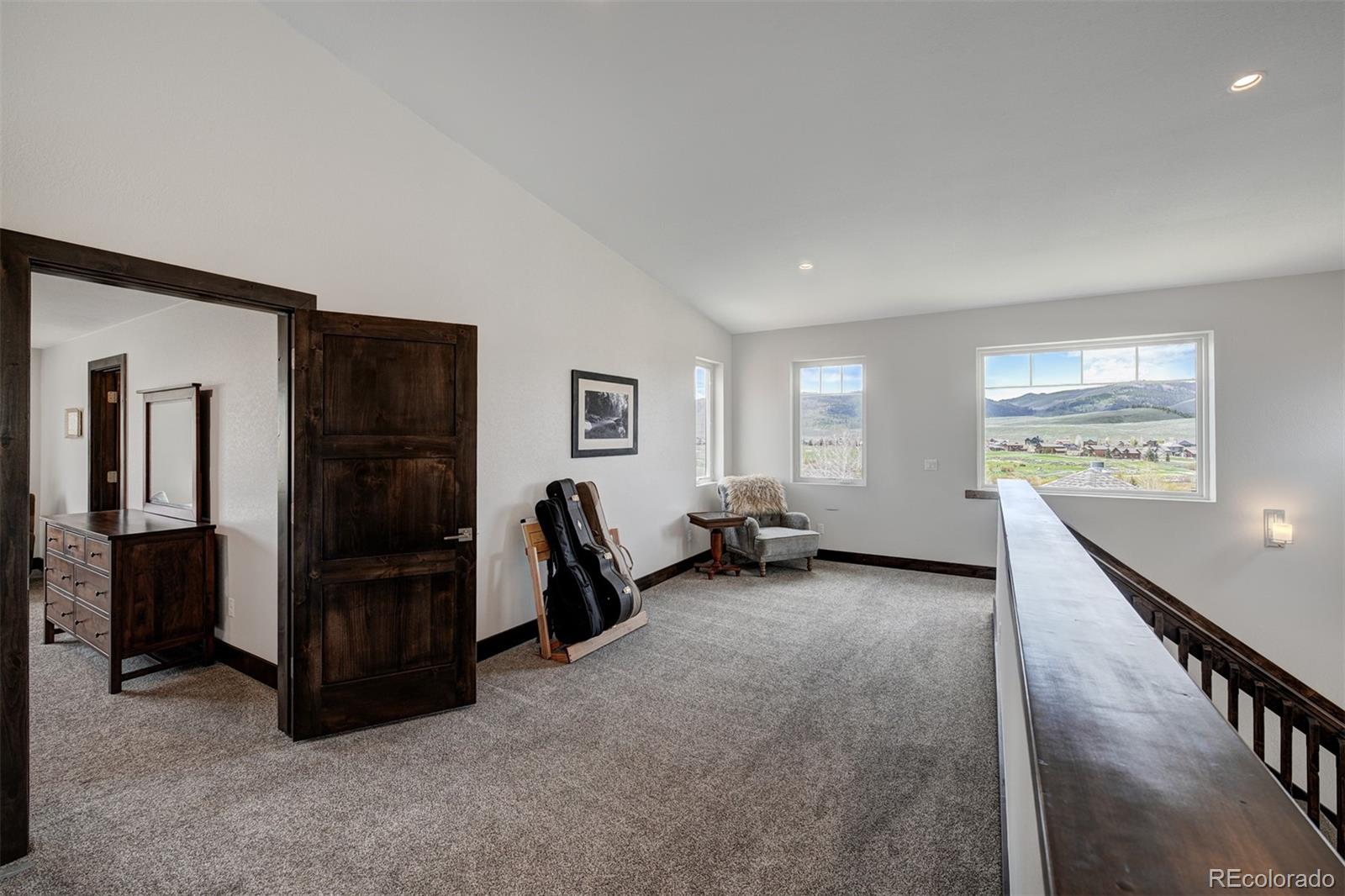 MLS Image #21 for 701  saddle ridge circle,granby, Colorado